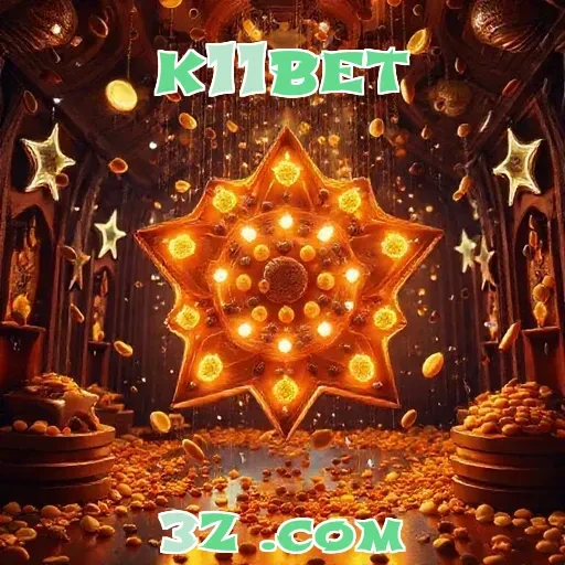 Explore a seção de betting do k11bet login com emoção