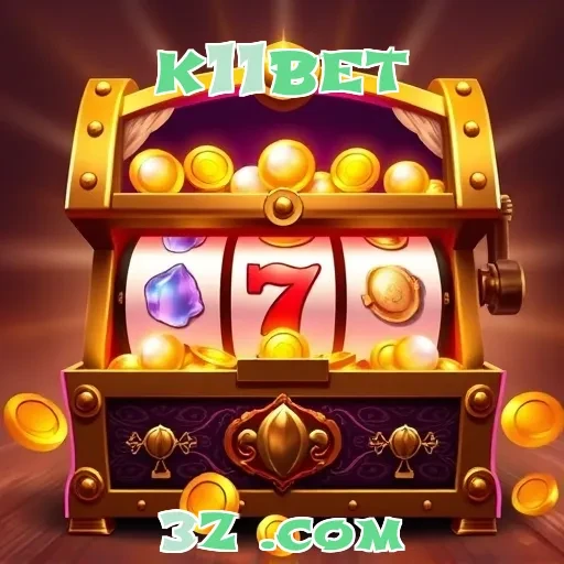 Explore os Jogos do k11bet login com Diversão e Emoção