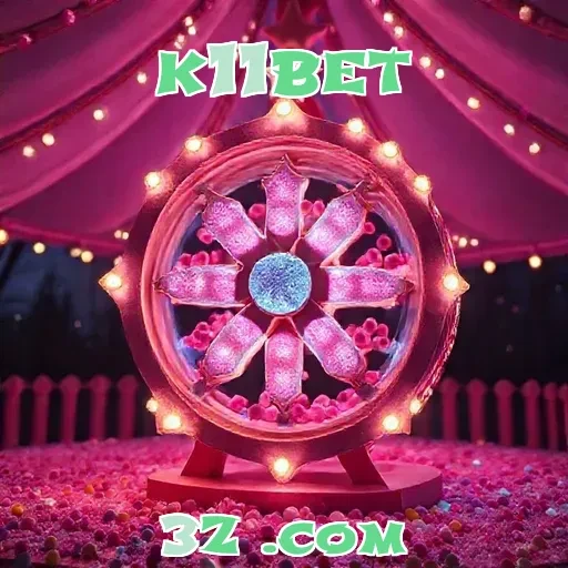 A Magia do Jogo ao Vivo no k11bet login: Uma Nova Era