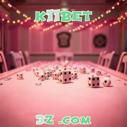 Experimente a seção play do k11bet login e divirta-se