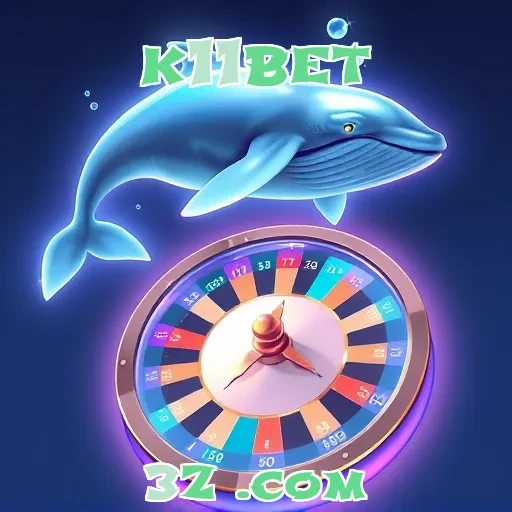 Atraia Novos Jogadores com Signup no Site K11bet Login