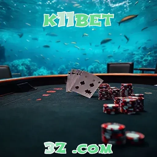 Apoio do k11bet login: Conectando Jogadores de Forma Única