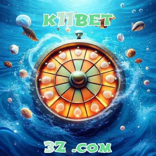 Explore o Mundo VIP do k11bet login e Surpreenda-se